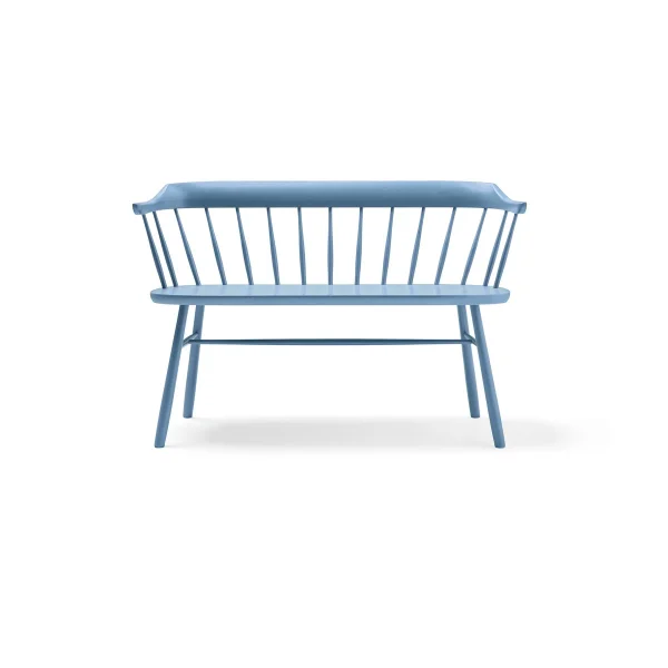 Stolab Småland sofa Twilight blue 57