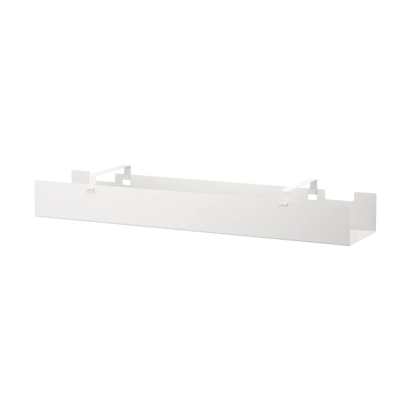 String String cable tray 90 cm White