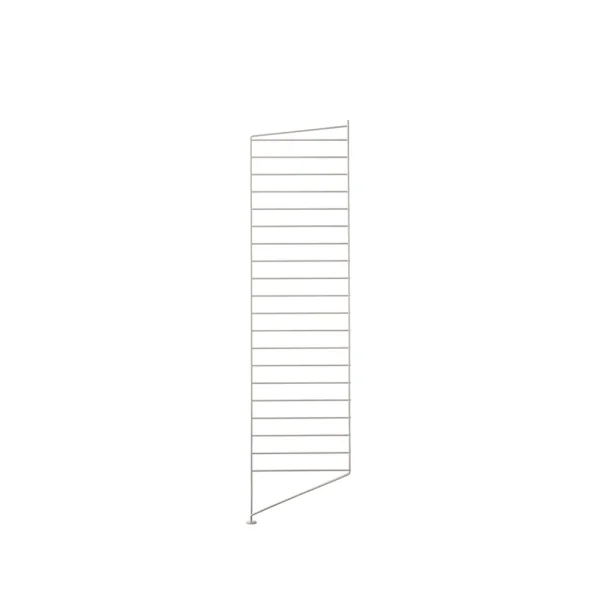 String String floor panels Beige, 115x30 cm, 1-pack