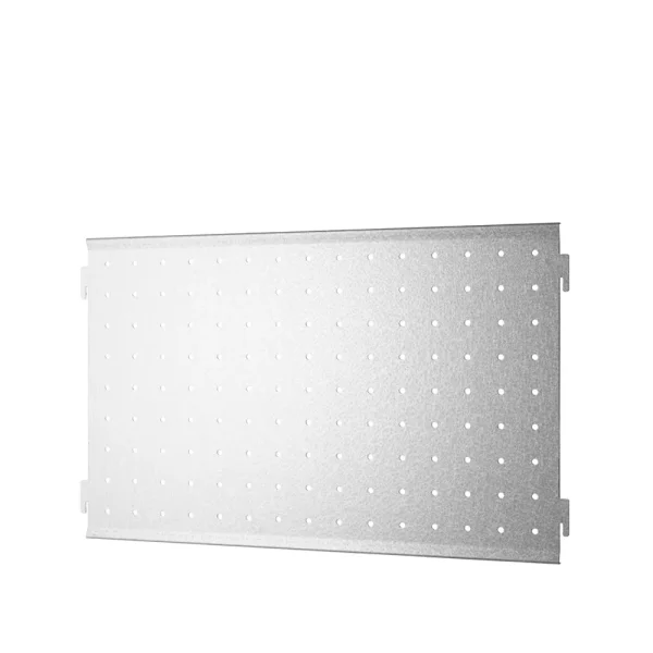String String Outdoor Free-standing panel Galvanized