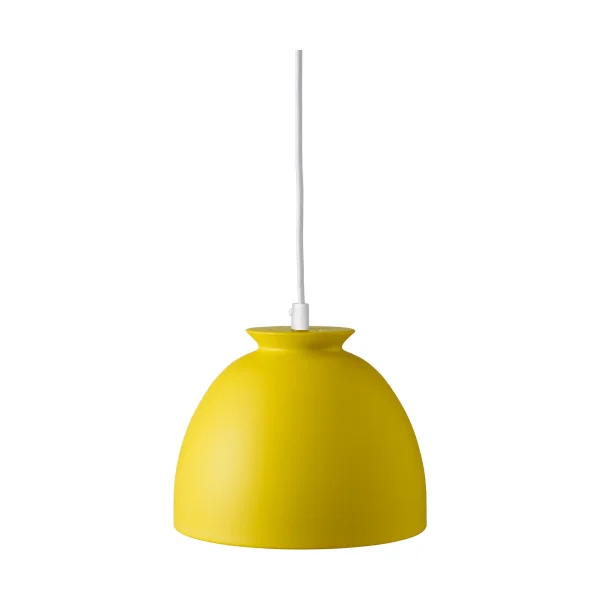 Superliving Superliving Bloom pendant Yellow