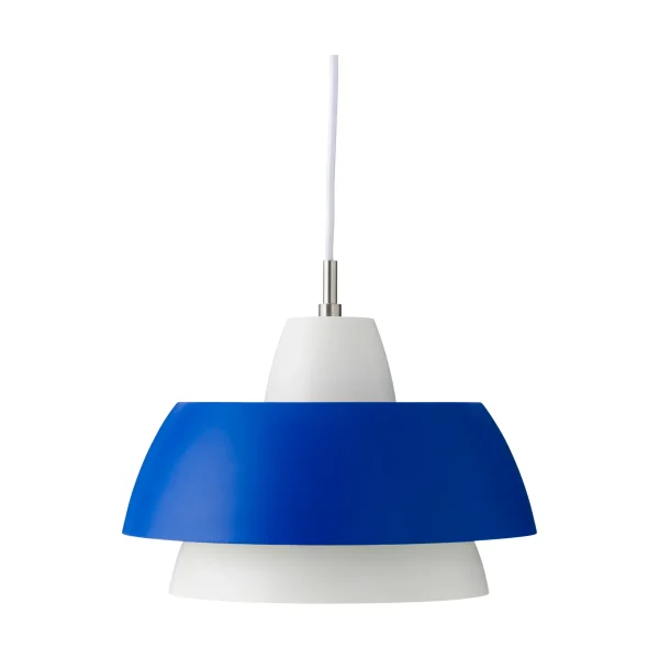 Superliving Trio pendant light Blue