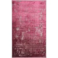 Suri, Rug, 160cm x 230cm - Andrew Martin