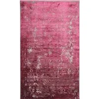Suri, Rug, 200cm x 290cm - Andrew Martin