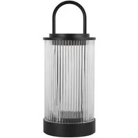 Tawa, Light, Black - Andrew Martin