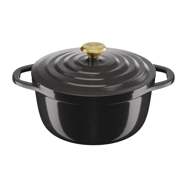 Tefal Air pot 4.7 l Grey