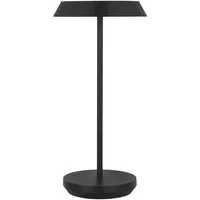 Tepa, Light, Black - Andrew Martin