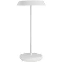 Tepa, Light, White - Andrew Martin