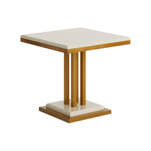 The Conrad Side Table