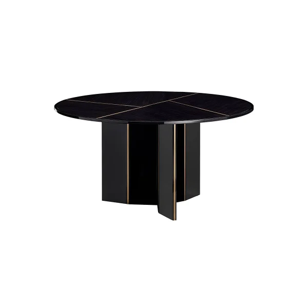 The Genoveva Dining Table