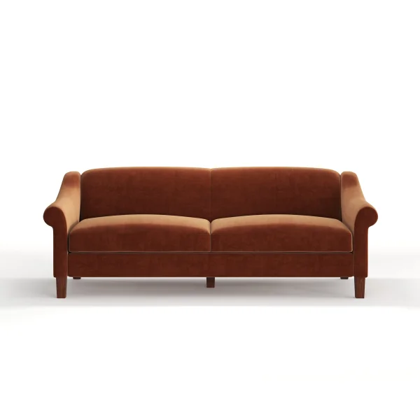 The Hertford Street Sofa