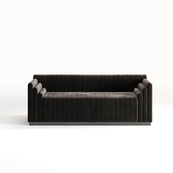 The Kensington Sofa