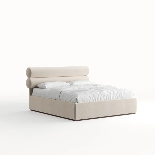 The Northumberland Bed