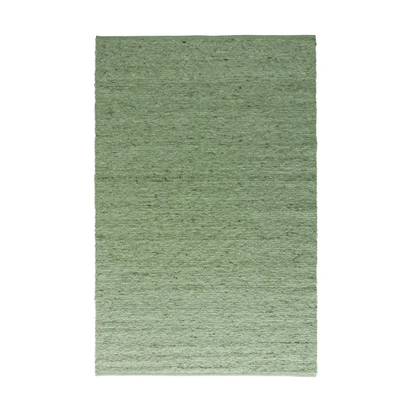 Tisca Sierrafil rug Jade no. 240, 140x200 cm