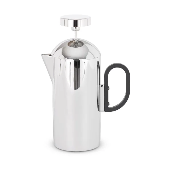 Tom Dixon Brew Cafetiere press pot 0.75 l Stainless steel