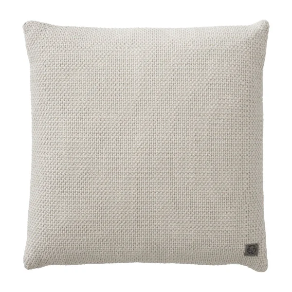 &Tradition Collect cushion SC28 Weave 50x50 cm Coco