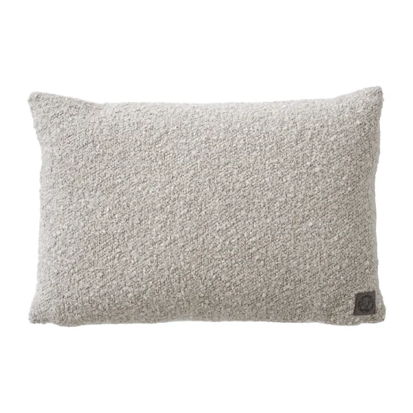 &Tradition Collect cushion SC48 Soft Boucle 40x60 cm Cloud