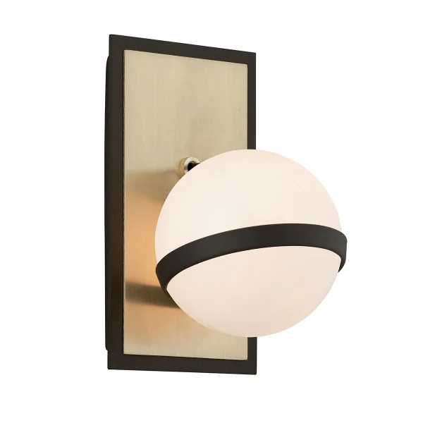 Troy Lighting | Ace Wall Light