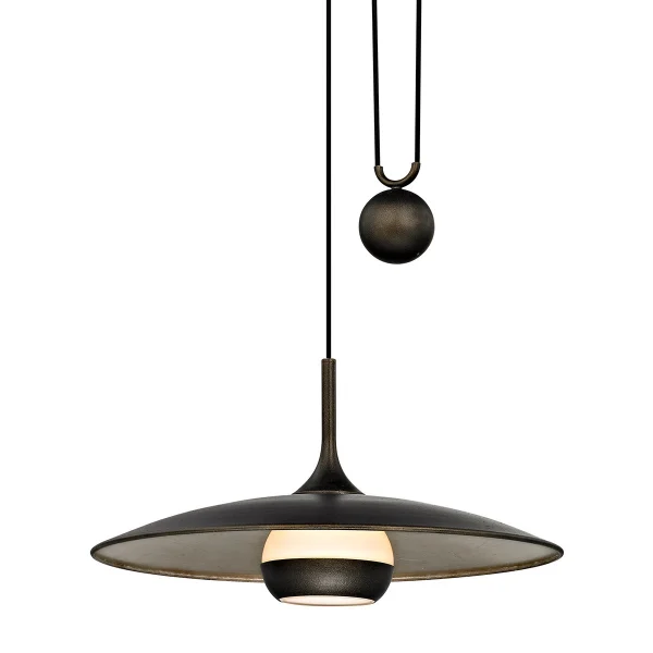 Troy Lighting | Alchemy Ceiling Pendant