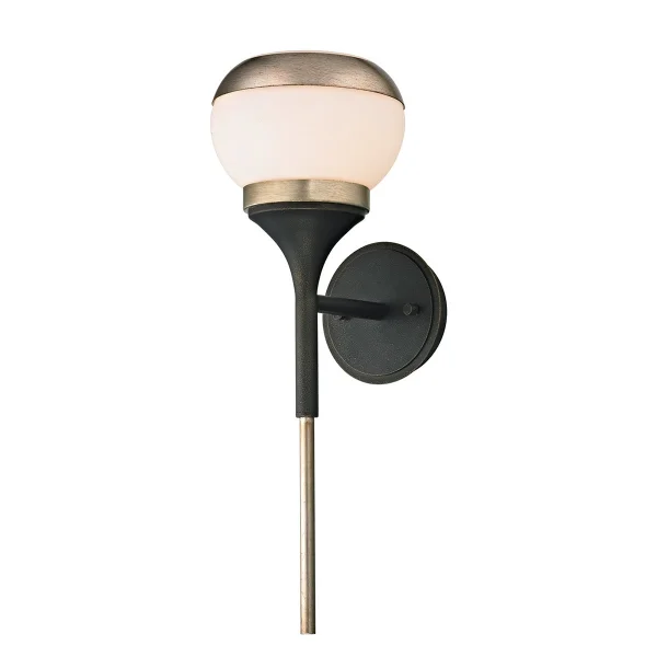 Troy Lighting | Alchemy Wall Light