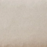 Truman Large Natural Linen - Andrew Martin
