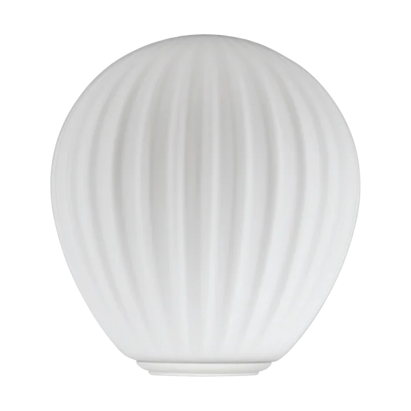 Umage Around The World Mini Ø21.2 cm White