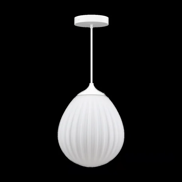 Umage Around The World pendant medium White