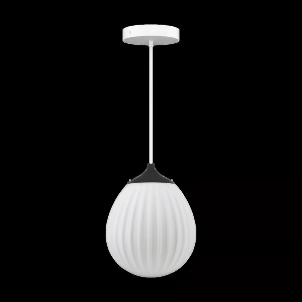 Umage Around The World pendant mini Black