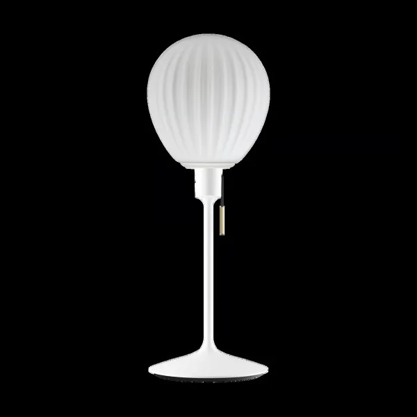 Umage Around The World table lamp White