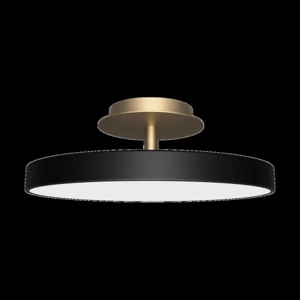Umage Asteria Up plus mini Black