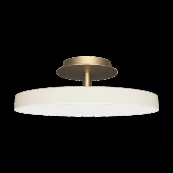 Umage Asteria Up plus mini Pearl White
