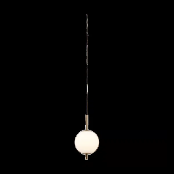 Umage Audrey pendant 1 Brass