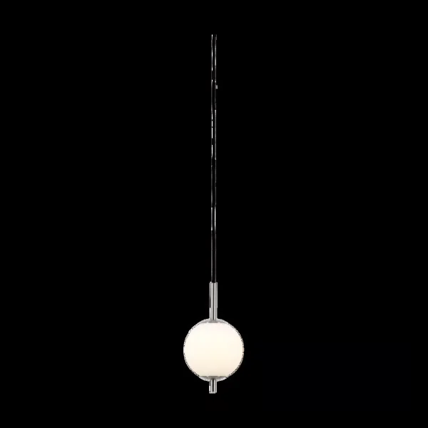 Umage Audrey pendant 1 Steel