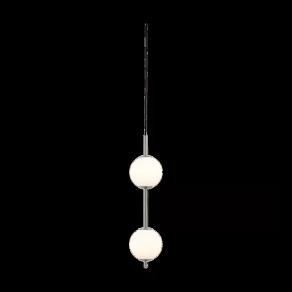 Umage Audrey pendant 2 Steel