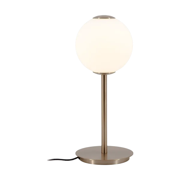Umage Audrey Table table lamp Plated brass