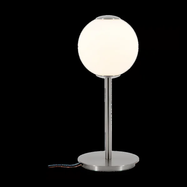 Umage Audrey Table table lamp Steel