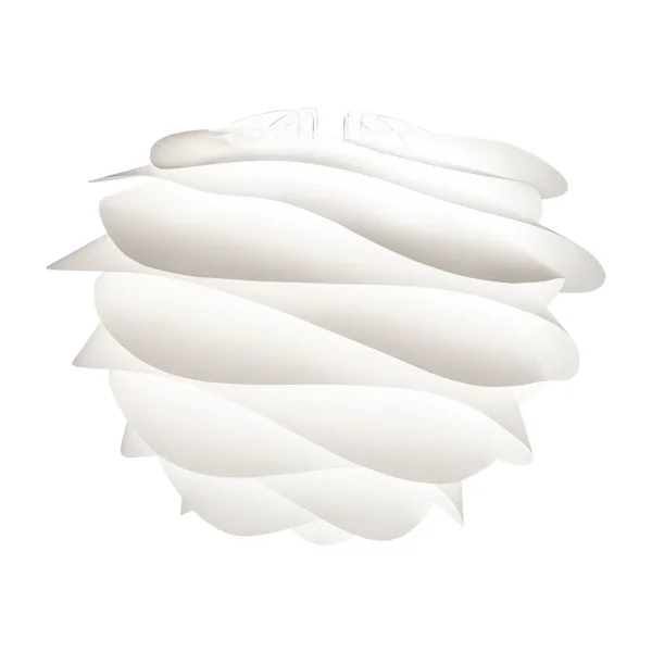 Umage Carmina lamp white Ø48 cm white