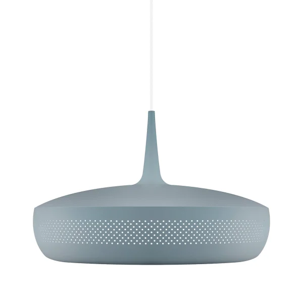 Umage Clava Dine ceiling lamp Ø43 cm Slate