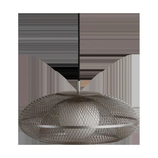 Umage Faraday lampshade medium Steel