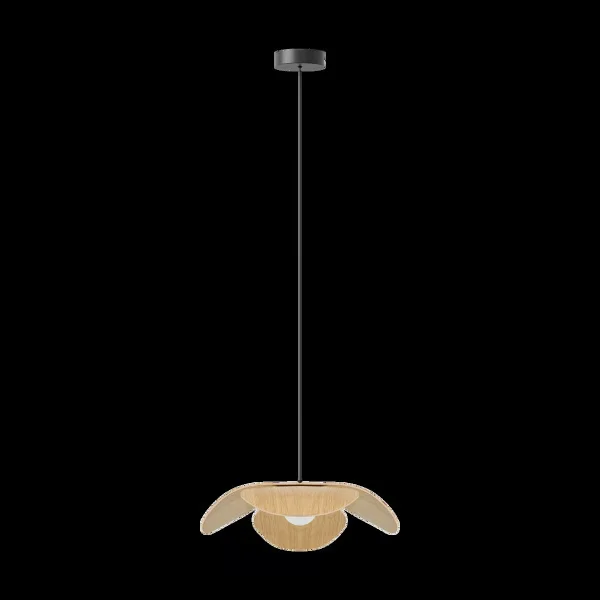 Umage Forget Me Not pendant medium Oak