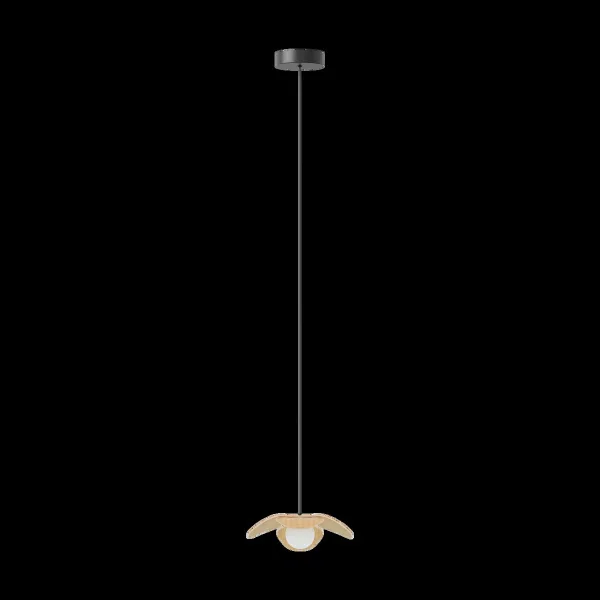 Umage Forget Me Not pendant mini Oak