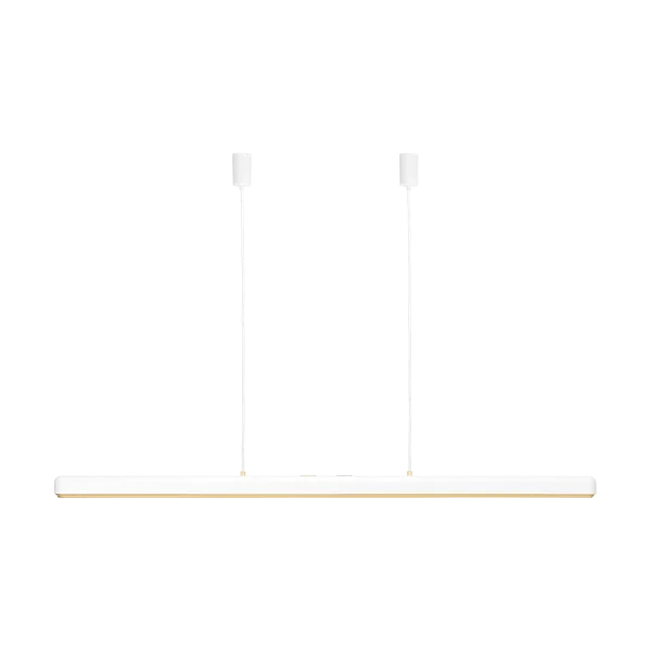Umage Hazel Branch 1.5m pendant White-brass