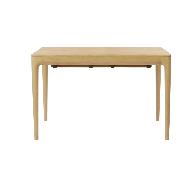 Umage Heart'n'Soul dining table 90x120 cm Oak