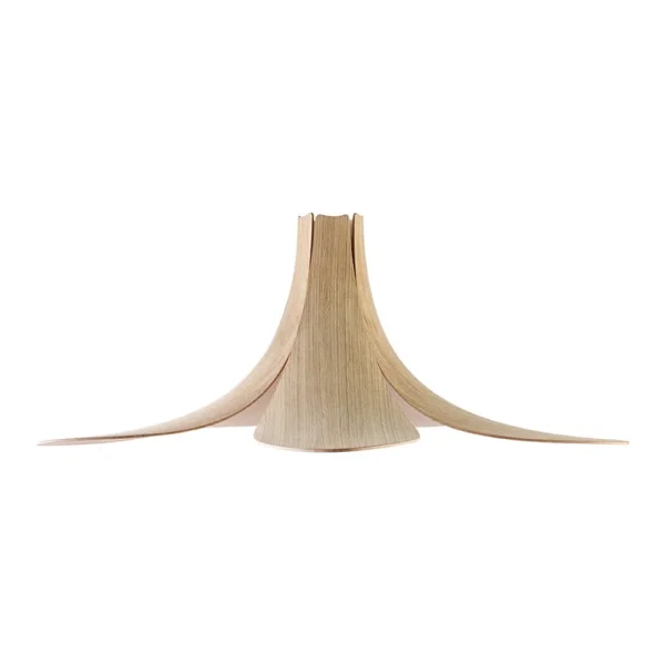 Umage Jazz ceiling lamp Oak