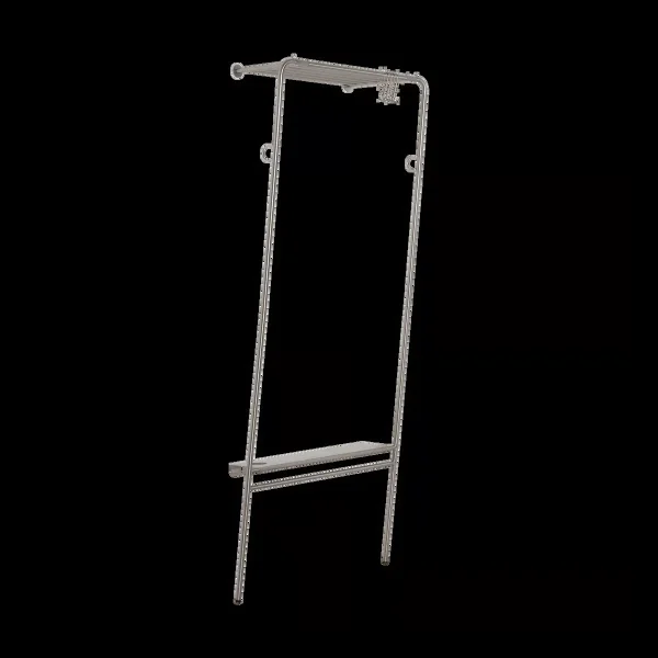 Umage Lean On Me hanger Steel