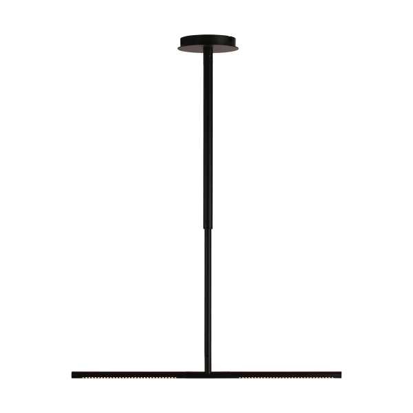 Umage Omni Ceiling ceiling lamp Black