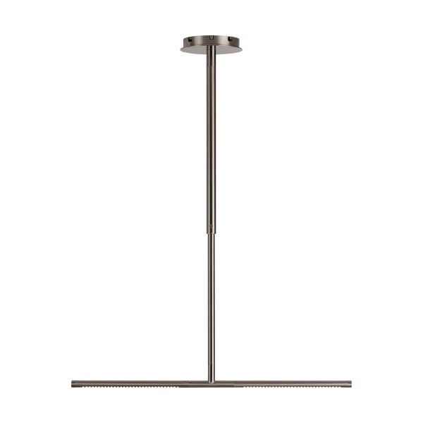 Umage Omni Ceiling ceiling lamp Steel