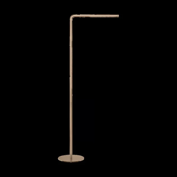 Umage Omni floor lamp Brass
