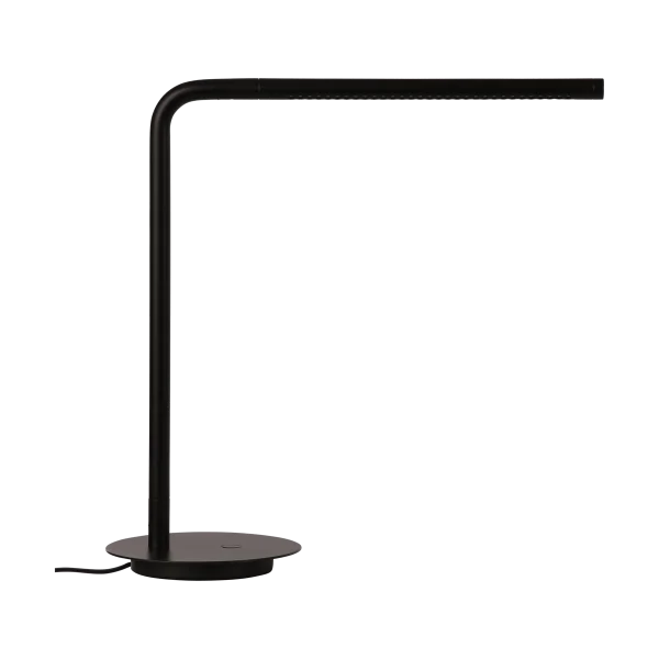 Umage Omni Table table lamp Black