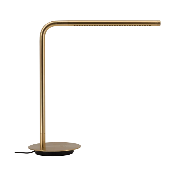 Umage Omni Table table lamp Brass